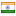 rusyarehberi.com server is located in India